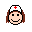 icon_nurse.gif