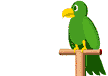 PARROT1.gif
